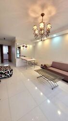 Blk 79E Central Horizon (Toa Payoh), HDB 4 Rooms #618872401